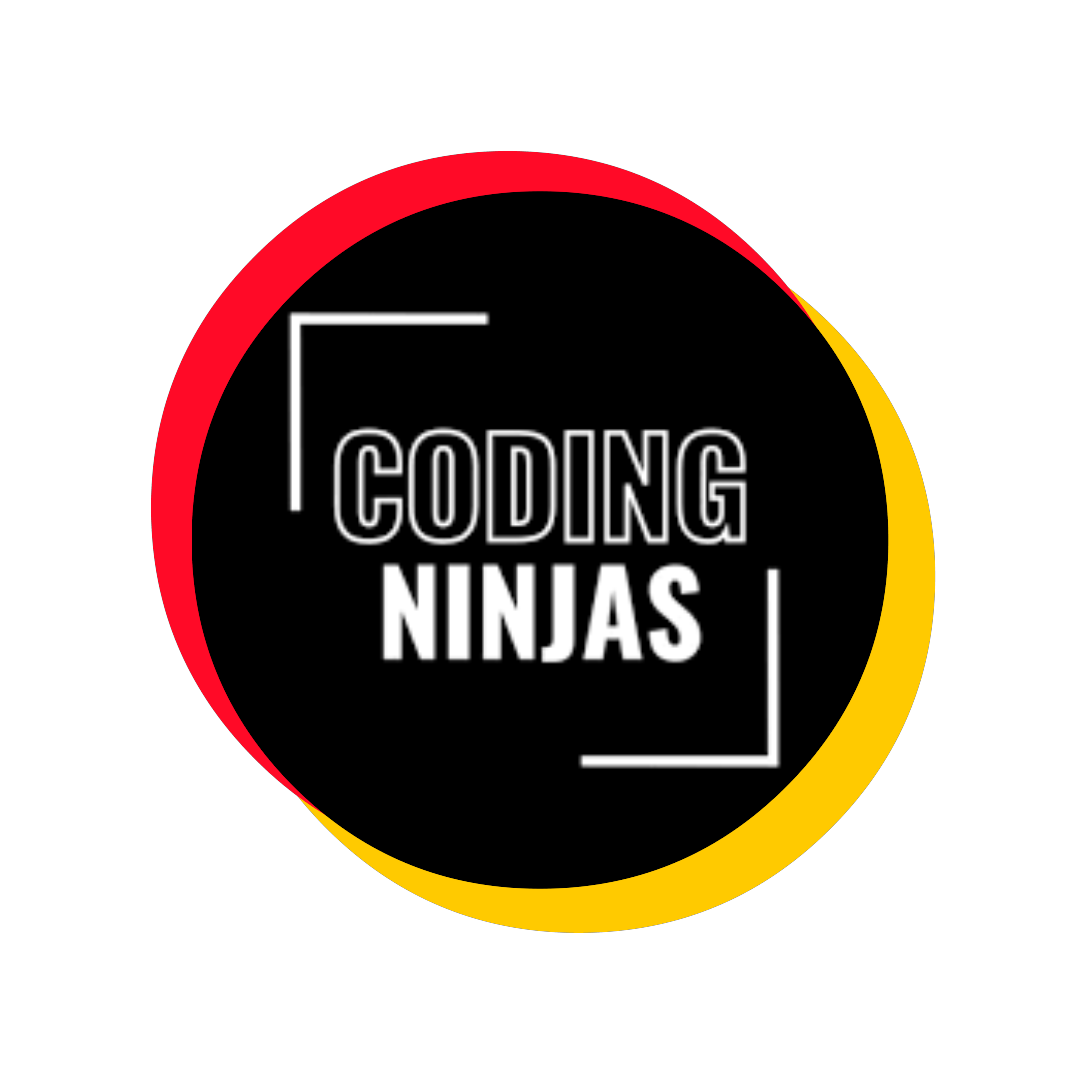 CodingNinjas